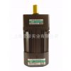 Ӧ90WСͳּٵMiniature Gear Reducer Motor