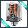 ӦKACON- ͨù ̵ HR707N-2PLC
