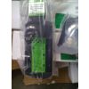 ӦEFG551A001MS