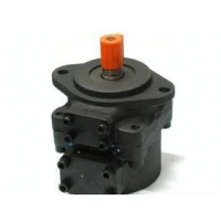 供应VCM-SFII-30C-20 VCM-SFII-40C-20台湾全懋叶片泵