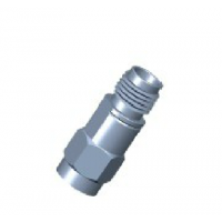 Ӧ2.92mm-2.4mm-JK 40GHz פ1.121 Ƶ΢ײͬת