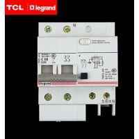 TCL޸TLB1Lϵ˫©翪