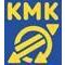 KMK-GETRIEBEBA