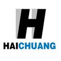 ˾logo