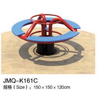 ݽתJMQ-K161A