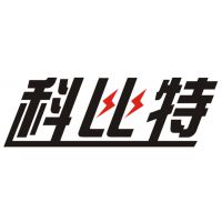 科比特（北京）商贸有限公司