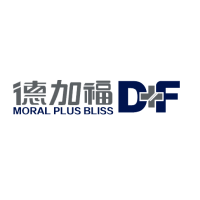 上海井弋自动化设备制造有限公司