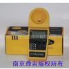 Ӧ²|CHM6000۸|CHM6000²Ǽ۸|CHM6000