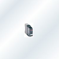 ABB电器开关 ABB低压电器 3TX6406-0A 现货销售 现货供应