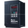 ӦEM303A-022G/030PʸƱƵ
