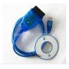 ӦڰµUSB KKL VAG-COM For 409.1 VW