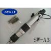 Ӧ̨SW-A3