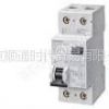 (yng)5SU1356-0KK10 ,5ST3010-0CC ,5SJ7616-8CC20 ͨr