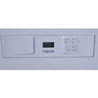 Ӧȼڹ¯NEVA 24KW