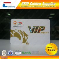 topaz512rfidƵtopaz512rfidܿtopaz512rfidӦ