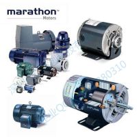 Marathon·056C34W15303***ԭװ