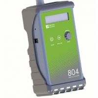 MetOne804 ЯʽӼ