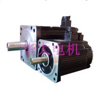 ɽʡŷŷ130ST-M10015LFB1.5KWŷ