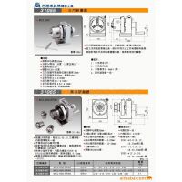 ڴ̨MCL-550צĥ