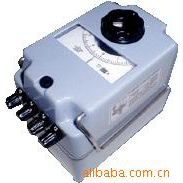  FEӵص ZC-8 1000ŷ  繤  ÿɿ