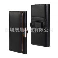 ƻIPHONE 6 PLUSֻƤ Ƥ 5.5ͨñ