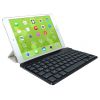 ӦB712ѧipad miniרü7ƽipadѧ