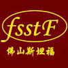 ˾logo