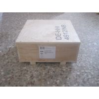 西藏叉车轴承,SKF进口轴承,原装正品就选天源轴承 包运费含税