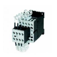 CABLEFORMػ