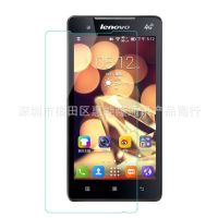 lenovoĤK900Ĥk900ֻĤ0.3mmֻĤ
