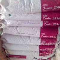 ***45%ǿ Zeniteϵ ŰLCP 5115L