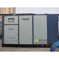 供应隧道用的空气压缩机JN132-10螺杆空气压缩机/空压机参数|价格