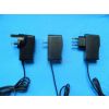 Ӧ12V1AصԴ, 12V2A/12V3A/12V4AԴ