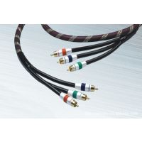 供應(yīng)秋葉原Q639 高品質(zhì)色差線(xiàn)