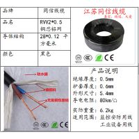 ȵԴͭоߵԴrvv2*0.5ר