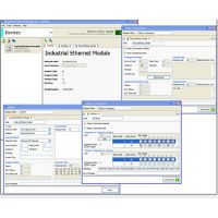 EIPScanEtherNet/IP Scanner