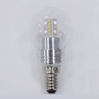 LED360ȫλl(f)ϞT/ݟ/360°l(f)ݟ/A(y)