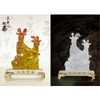 ̩ڼ 걨ϲƷ ڼ