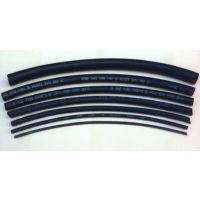 CYG��԰ ��±������ȼ������_������_300V��ѹ������