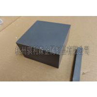 㽭***G30ӲʺϽٸ ĥG30  G40 G50 GB GC20