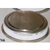 ӦȫԭװABBƽɿع5STP21F14005STP07D1800