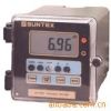 ӦSUNTEX̩PHPC-3110