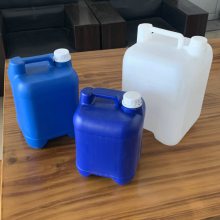Ӧ5KGͰ,5LͰ,5Ͱ,5Ͱ,Ͱ,ͰӦ