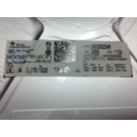 ԭװƷSIO3082 TSSOP-16 2.5K