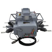 ZW32-12/1250-20