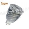 ӦMR16 LED  5W LED װרõ ƾ