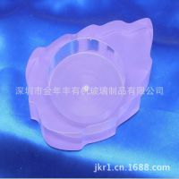 专业供应 亚克力珠宝首饰展示架 项链展示架 道具展示用品
