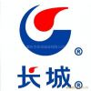 重庆市吉佑石化有限公司