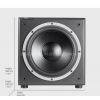 Ӧ Dynaudio BM12S 