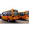 Ӧ19СѧУEQ6568KX4AC